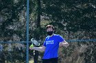 MTen vs Babson  Men’s Tennis vs Babson College. : Tennis, MTen